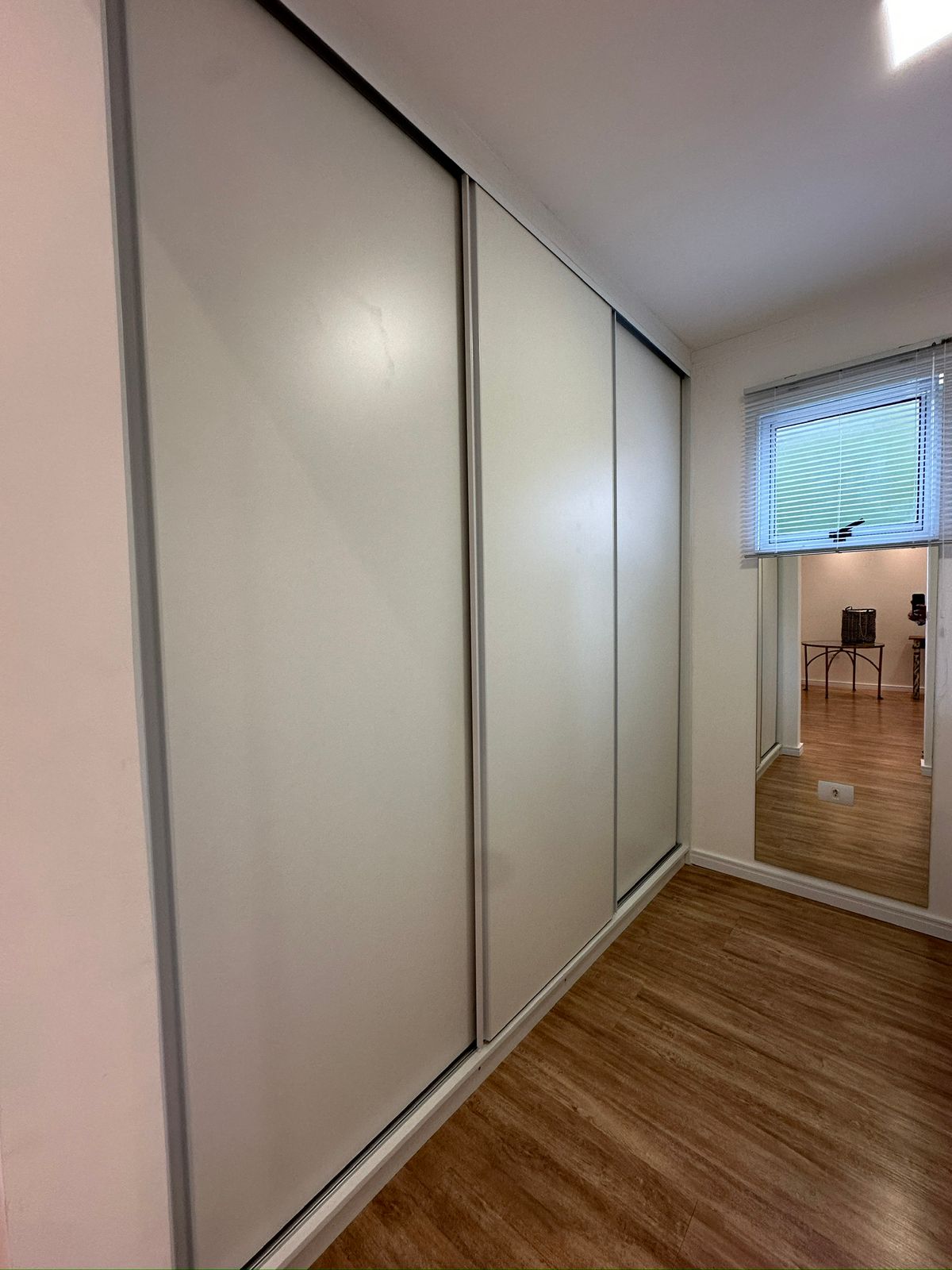 Foto 18 de Casa em condomínio com 4 quartos