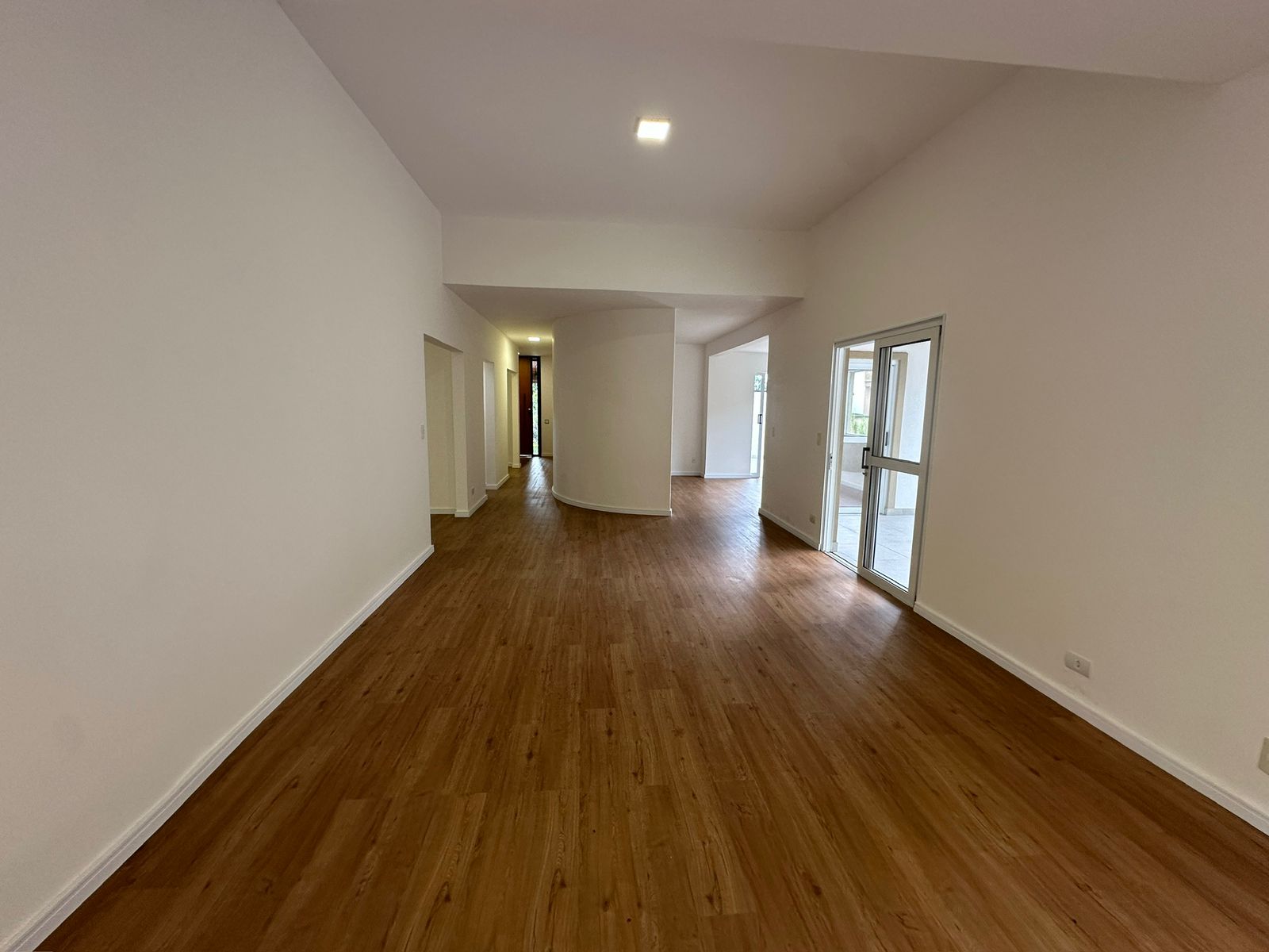 Foto 24 de Casa em condomínio com 4 quartos