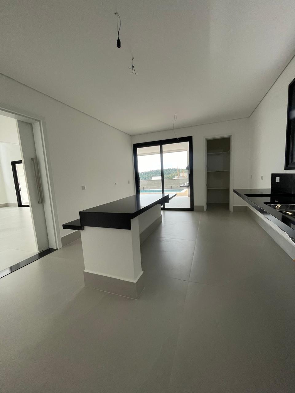 Foto 13 de Casa à Venda em Alphaville | Residencial Gênesis | Condomínio Clube com Piscina e Professores | Alpha DL