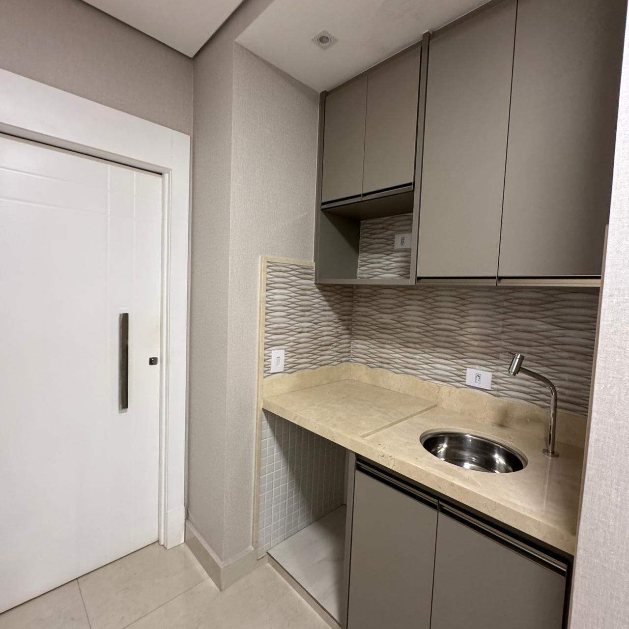 Foto 45 de Casa Nova à Venda em Alphaville | Alphaville Residencial 4 | Alpha DL