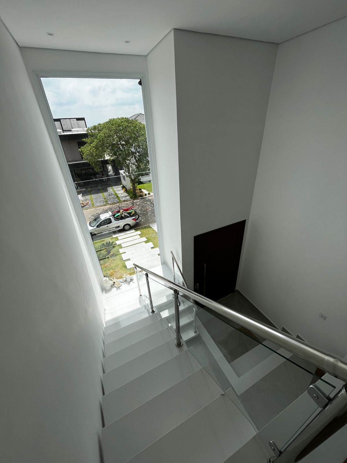 Foto 19 de Casa Alto Padrão à Venda em Alphaville  | Residencial Genesis II  | 4 Suítes  | Alpha DL