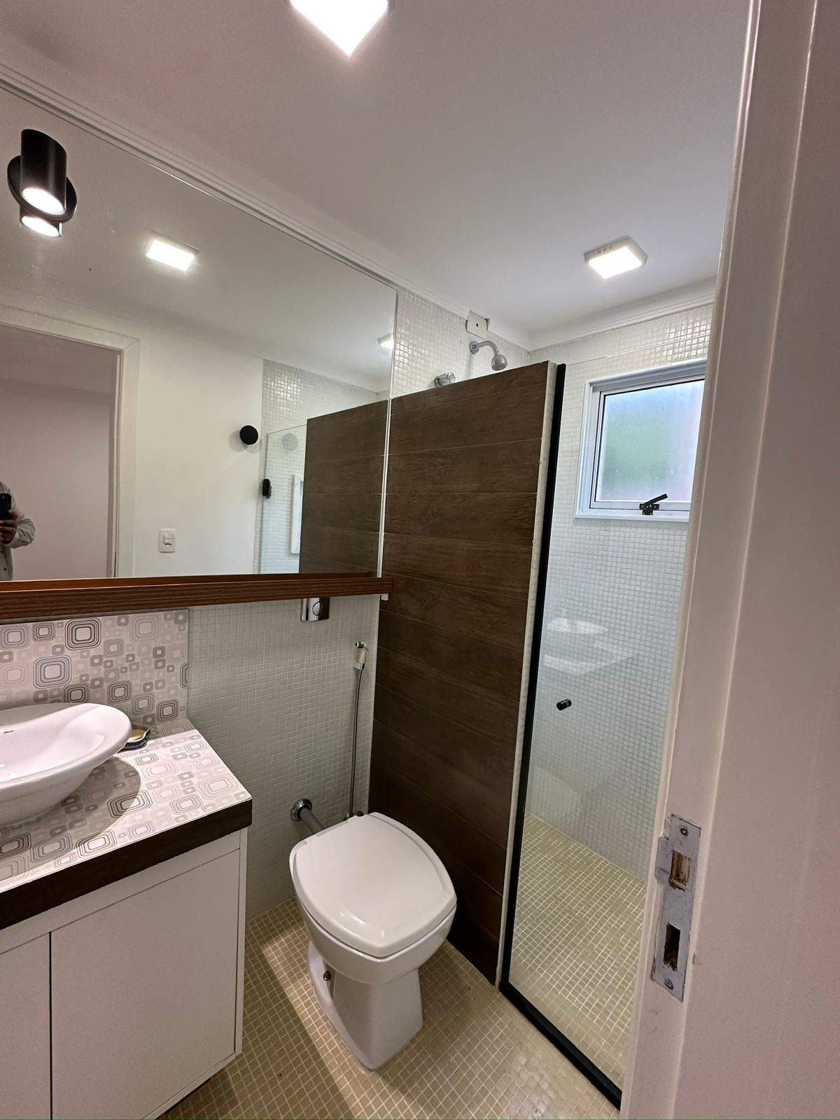 Foto 17 de Casa em condomínio com 4 quartos