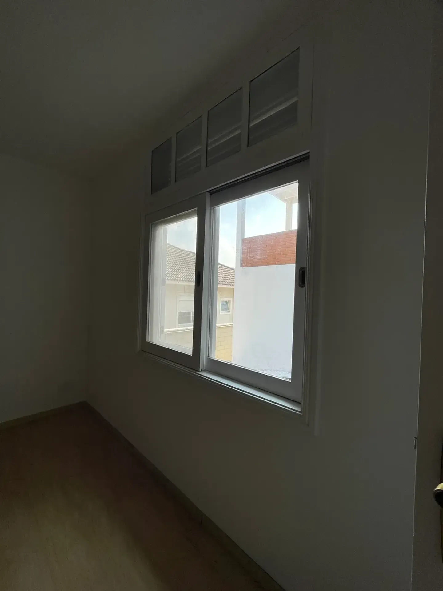 Foto 21 de Casa com 850m² de Terreno | 620m² de Construção | 4 Suítes | Investidores | Alpha DL
