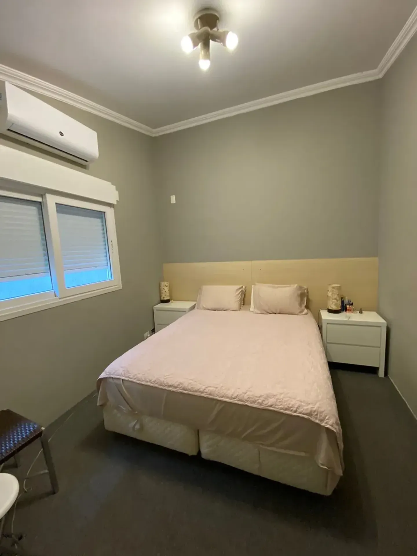 Foto 16 de Casa à Venda em Alphaville  Residencial 1 | 707m² de Terreno | Ambientes integrados | Alpha DL