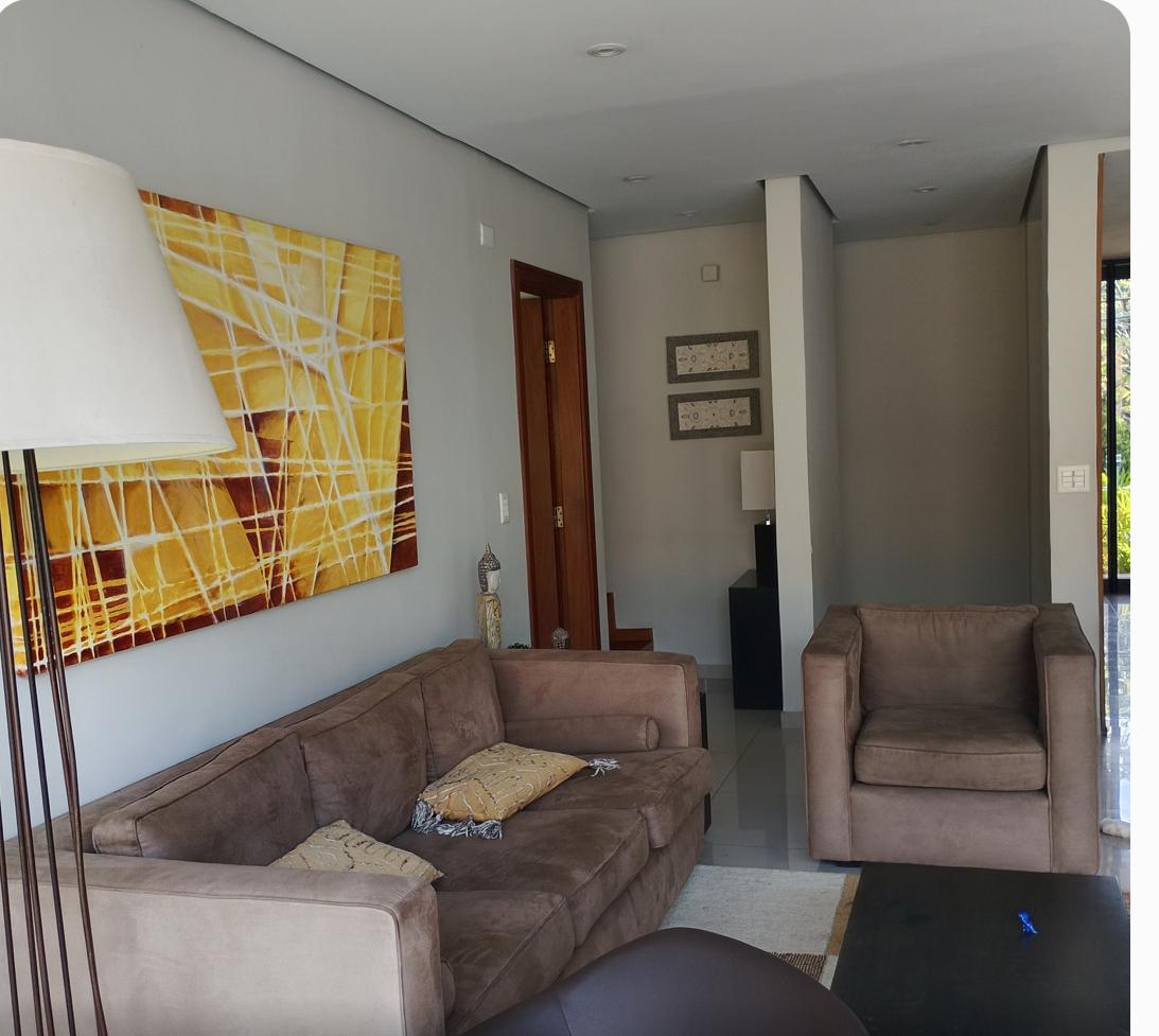 Foto 7 de CASA TÉRREA NO ALPHA 2 | 509 M² CONSTRUÍDOS | TERRENO DE 1.120 M² | Alpha DL