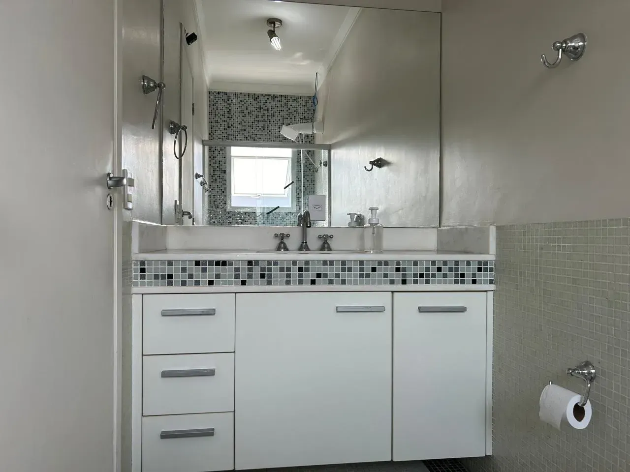 Foto 26 de Casa à Venda em Alphaville | Casa Abaixo do Valor de Mercado | Para Investidores | Alpha DL